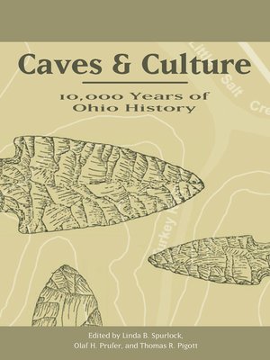 cover image of Caves and Culture